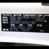 toyota vellfire 2019 -TOYOTA--Vellfire DBA-AGH30W--AGH30-0292138---TOYOTA--Vellfire DBA-AGH30W--AGH30-0292138- image 31