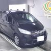 honda freed 2016 -HONDA 【大阪 530ｾ2】--Freed GB3-1642739---HONDA 【大阪 530ｾ2】--Freed GB3-1642739- image 1