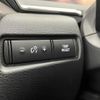 nissan note 2021 -NISSAN--Note 6AA-E13--E13-034788---NISSAN--Note 6AA-E13--E13-034788- image 11