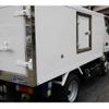 mitsubishi-fuso canter 2017 GOO_NET_EXCHANGE_0230013A30250512W002 image 13