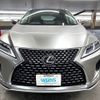lexus rx 2020 CFJ1656135 image 2