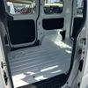 nissan nv200-vanette-van 2022 GOO_JP_700060017330250508008 image 7