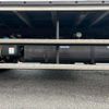 mitsubishi-fuso canter 2015 CFJ1810946 image 54