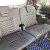 toyota voxy 2023 CFJ1675622 image 13