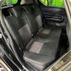 toyota aqua 2020 CFJ1811433 image 9