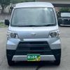 daihatsu hijet-cargo 2021 quick_quick_3BD-S321V_S321V-0495185 image 2