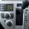 toyota ractis 2008 CFJ1401582 image 21
