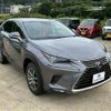 lexus nx 2019 CFJ1724229 image 7
