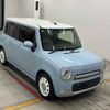 suzuki alto-lapin 2014 -SUZUKI--Alto Lapin HE22S-827272---SUZUKI--Alto Lapin HE22S-827272- image 1