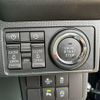 daihatsu tanto 2024 CFJ1782030 image 17