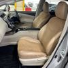 toyota prius-α 2015 AF-ZVW40-3109660 image 17