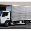 mitsubishi-fuso canter 2018 GOO_NET_EXCHANGE_0540277A30241106W001 image 10