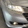 honda odyssey 2013 -HONDA--Odyssey DBA-RC1--RC1-1001919---HONDA--Odyssey DBA-RC1--RC1-1001919- image 19