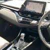 toyota c-hr 2018 -TOYOTA--C-HR DAA-ZYX10--ZYX10-2157901---TOYOTA--C-HR DAA-ZYX10--ZYX10-2157901- image 18