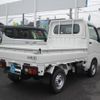 daihatsu hijet-truck 2024 -DAIHATSU 【愛媛 480ﾇ8360】--Hijet Truck S500P--0198697---DAIHATSU 【愛媛 480ﾇ8360】--Hijet Truck S500P--0198697- image 10