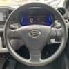 daihatsu mira-e-s 2019 CFJ1757758 image 4