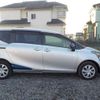 toyota sienta 2016 -TOYOTA--Sienta DBA-NCP175G--NCP175-7003670---TOYOTA--Sienta DBA-NCP175G--NCP175-7003670- image 26