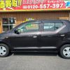 suzuki alto 2015 quick_quick_HA36S_HA36S-225428 image 14