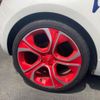 audi a1 2012 -AUDI--Audi A1 DBA-8XCAX--WAUZZZ8X8CB019078---AUDI--Audi A1 DBA-8XCAX--WAUZZZ8X8CB019078- image 7