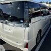 toyota voxy 2014 quick_quick_DBA-ZRR80W_ZRR80-0047886 image 4