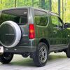 suzuki jimny 2014 CFJ1701544 image 17