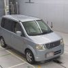 mitsubishi ek-wagon 2009 -MITSUBISHI--ek Wagon H82W-0914408---MITSUBISHI--ek Wagon H82W-0914408- image 6