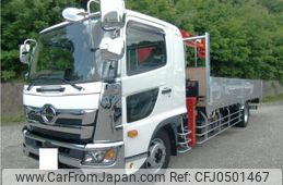 hino ranger 2024 -HINO--Hino Ranger 2KG-FE2ACG--FE2AC-103745---HINO--Hino Ranger 2KG-FE2ACG--FE2AC-103745-