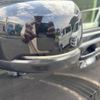 honda n-box 2019 CFJ1583503 image 24