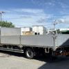 hino ranger 2016 CFJ1763444 image 4