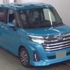 daihatsu thor 2023 CFJ1843468 image 1