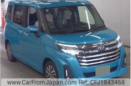daihatsu thor 2023 CFJ1843468