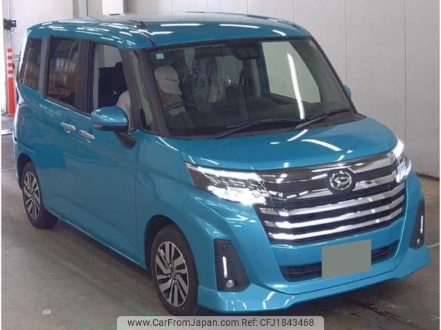 daihatsu thor 2023 CFJ1843468 image 1