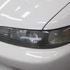 honda integra 2000 CFJ1699994 image 19