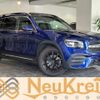mercedes-benz glb-class 2021 -MERCEDES-BENZ 【名変中 】--Benz GLB 247684M--2W147307---MERCEDES-BENZ 【名変中 】--Benz GLB 247684M--2W147307- image 1