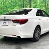 toyota mark-x 2013 -TOYOTA--MarkX DBA-GRX130--GRX130-6076701---TOYOTA--MarkX DBA-GRX130--GRX130-6076701- image 18