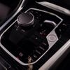 bmw x6 2024 CFJ1524309 image 17