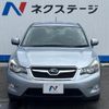 subaru xv 2012 quick_quick_GP7_GP7-027972 image 16