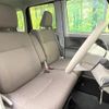 daihatsu tanto 2019 quick_quick_LA600S_LA600S-0784267 image 8
