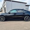 honda civic 2024 -HONDA--Civic 5BA-FL1--FL1-1300***---HONDA--Civic 5BA-FL1--FL1-1300***- image 11