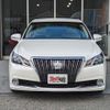 toyota crown-majesta 2014 -TOYOTA--Crown Majesta GWS214--6004325---TOYOTA--Crown Majesta GWS214--6004325- image 15