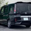 honda stepwagon 2017 -HONDA--Stepwgn DBA-RP3--RP3-1129705---HONDA--Stepwgn DBA-RP3--RP3-1129705- image 18