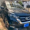 nissan serena 2016 -NISSAN--Serena DAA-GFC27--GFC27-019354---NISSAN--Serena DAA-GFC27--GFC27-019354- image 2