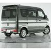 nissan clipper-rio 2021 -NISSAN--Clipper Rio 3BA-DR17W--DR17W-253940---NISSAN--Clipper Rio 3BA-DR17W--DR17W-253940- image 7