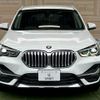 bmw x1 2022 quick_quick_3DA-AD20_WBA32AD0805U86063 image 13