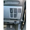 daihatsu tanto 2010 -DAIHATSU--Tanto DBA-L375S--L375S-0367100---DAIHATSU--Tanto DBA-L375S--L375S-0367100- image 14