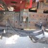 mitsubishi-fuso canter 2018 CFJ1473948 image 12