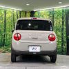 suzuki alto-lapin 2017 -SUZUKI--Alto Lapin DBA-HE33S--HE33S-162406---SUZUKI--Alto Lapin DBA-HE33S--HE33S-162406- image 16