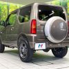 suzuki jimny 2013 CFJ1717483 image 17