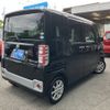 daihatsu wake 2015 -DAIHATSU--WAKE DBA-LA700S--LA700S-0035008---DAIHATSU--WAKE DBA-LA700S--LA700S-0035008- image 2
