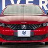 peugeot 508 2019 quick_quick_R85G06_VR3F35GFRKY027957 image 16